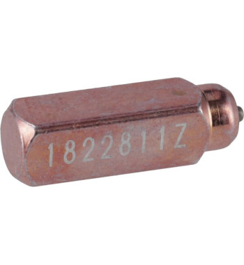 16620Z9L003