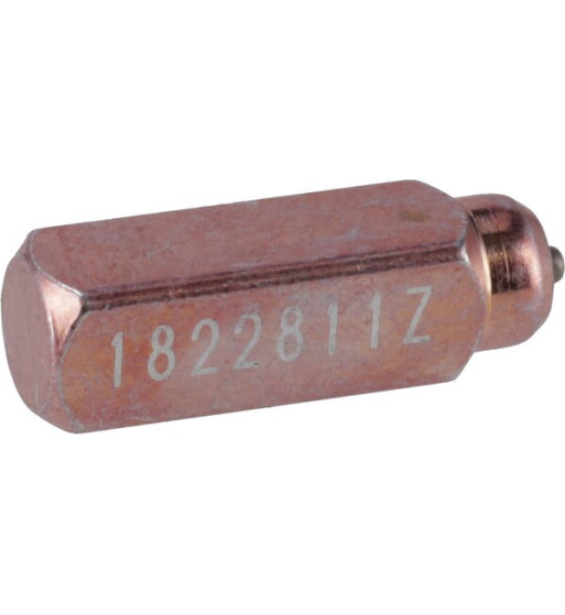 16620Z9L003