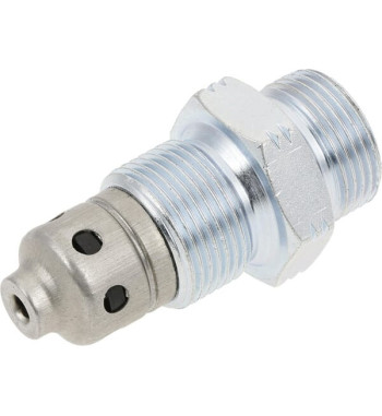 1664508M91N