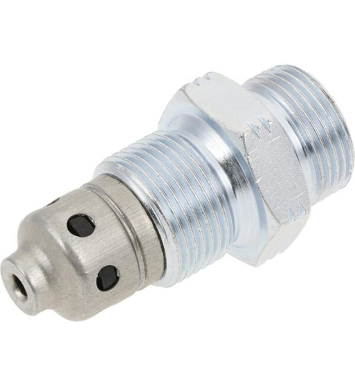 1664508M91N 1664508M91N