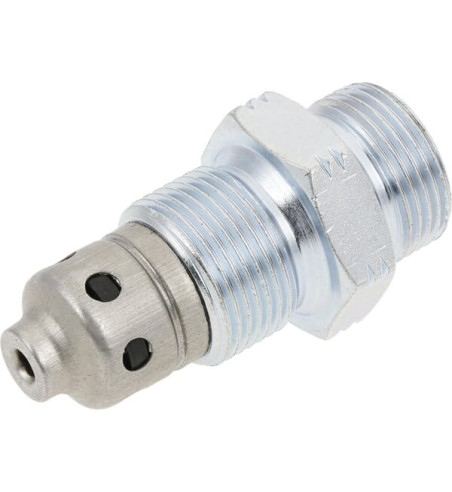 1664508M91N