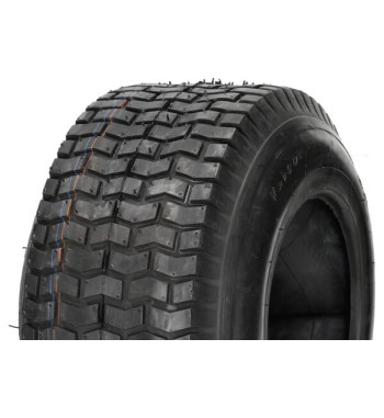 1665084T539S