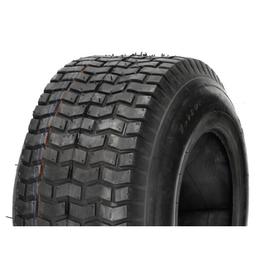 1665084T539S 1665084T539S