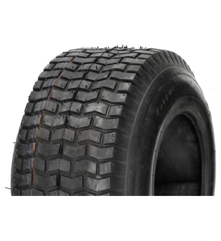 1665084T539S