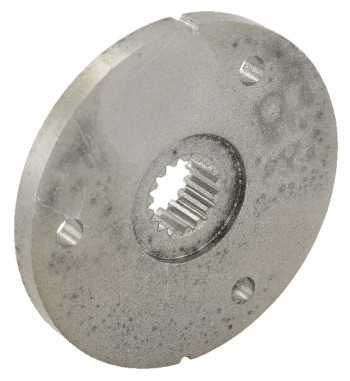 1655777SM
