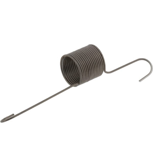 16562ZDJ000 16562ZDJ000