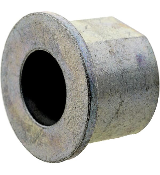 1666001SM 1666001SM