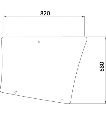 0011056980N