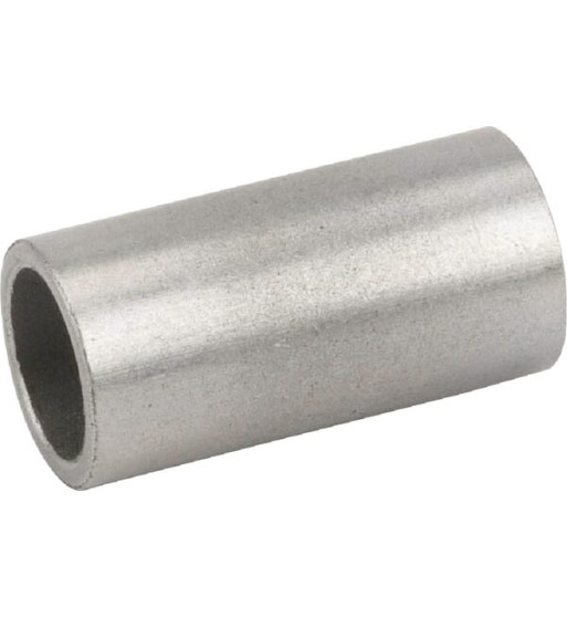 1669585SM 1669585SM