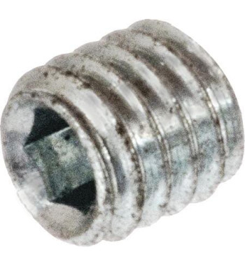 1632270