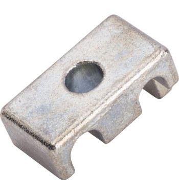 16617VG3000