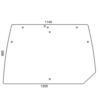 001083460N