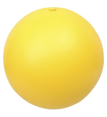 1635280202