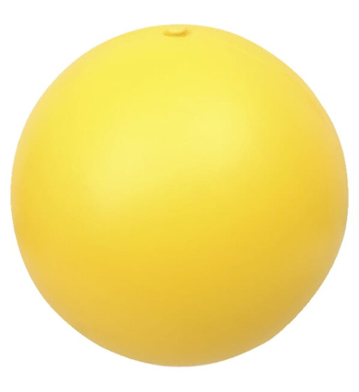 1635280202 1635280202