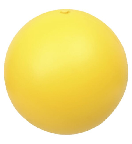 1635280202