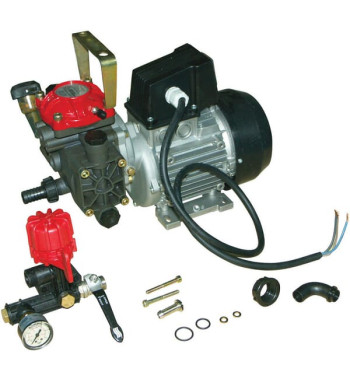 16315AR