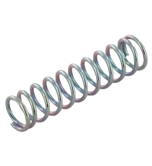 16584883300