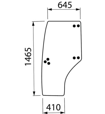 00098820010