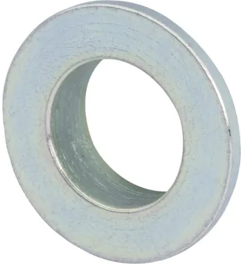 163985