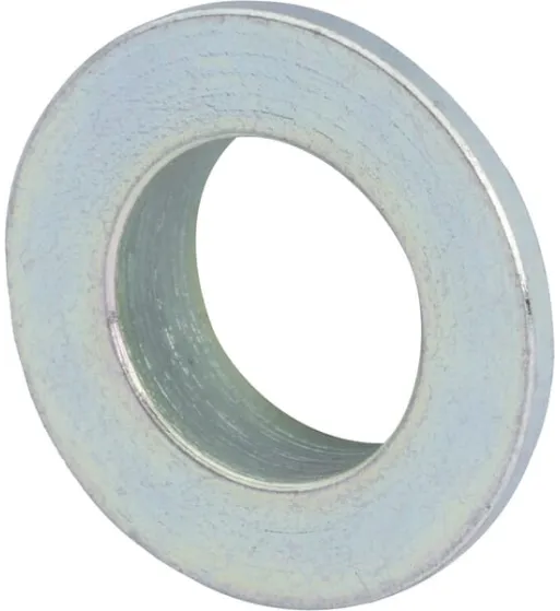 163985
