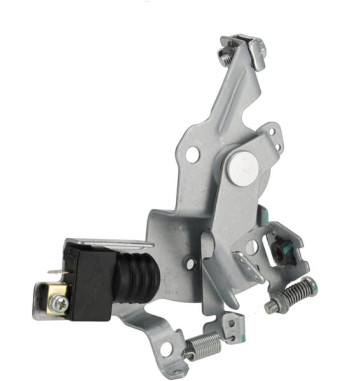 16500ZF5010