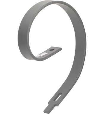 1655004510