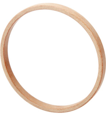 165206
