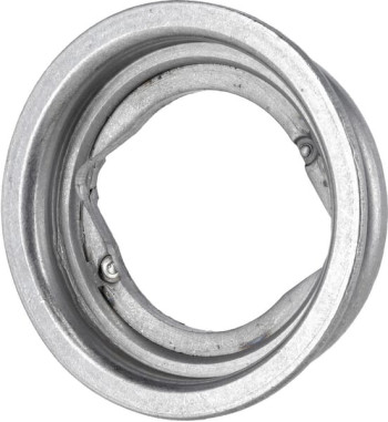 166006