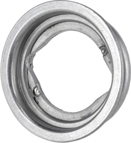 166006