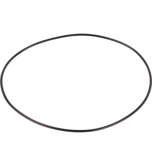 001051422