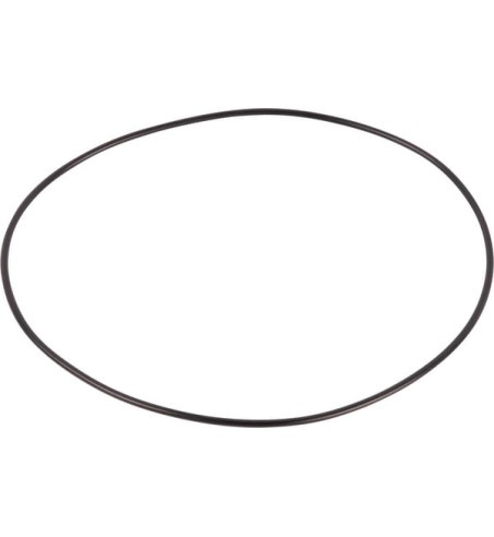 001051422