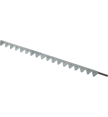 16793
