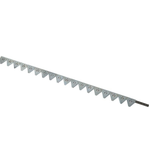 16793