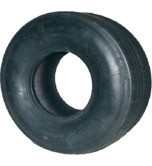 1695086T510 1695086T510