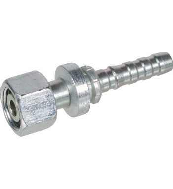 16GS28FDLORX