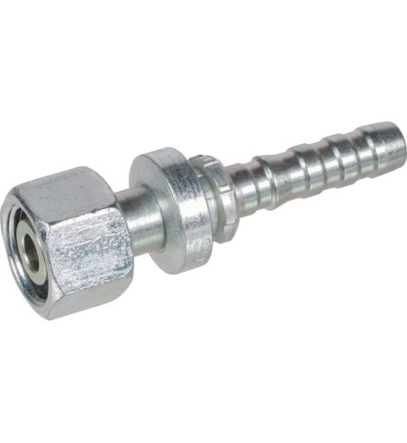 16GS28FDLORX