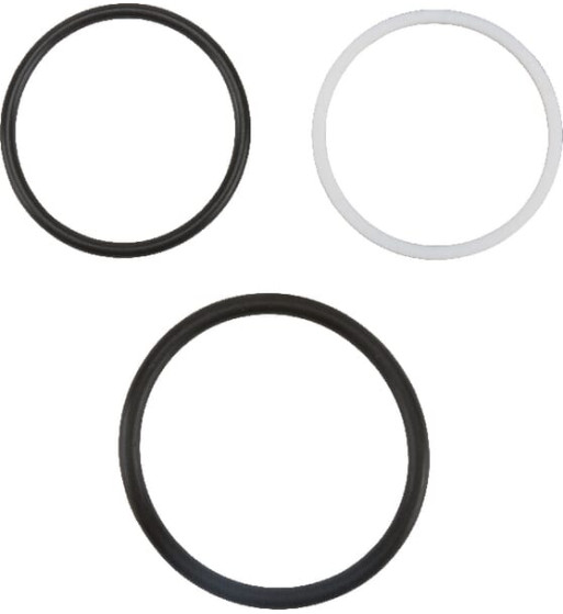 17000100 17000100