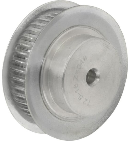 16T25402