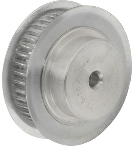 16T25402