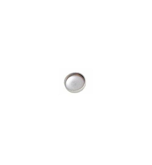 16990670FPT 16990670FPT