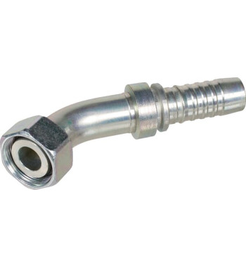 16GS28FDLORX45