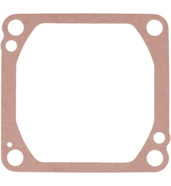 168P8B11830