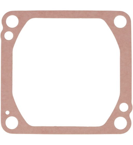 168P8B11830