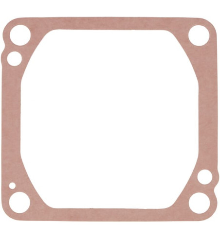 168P8B11830