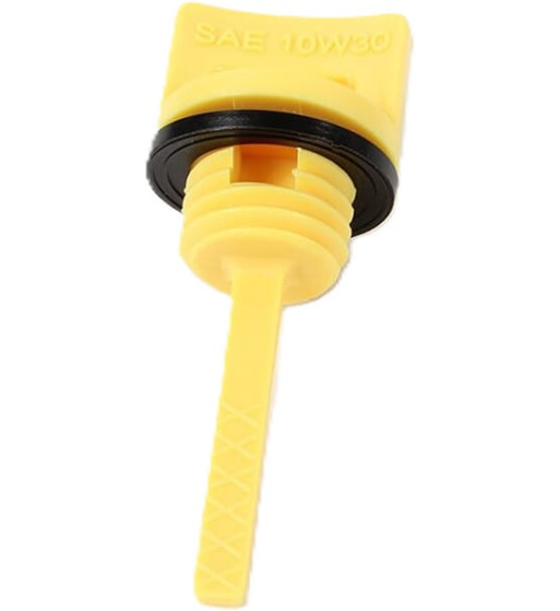 1703808S 1703808S
