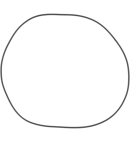 1687114520