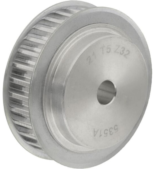 16T25242 16T25242