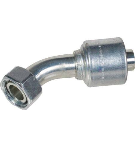 16G28FDLORX45