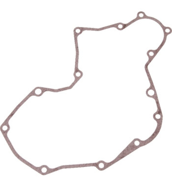 001026590