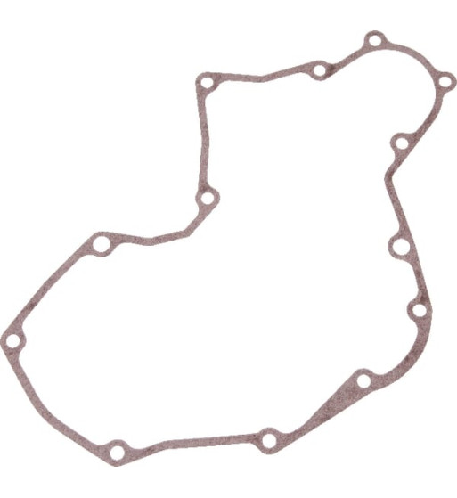 001026590 001026590